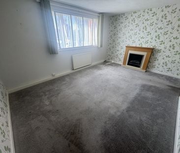 High Street, Little Lever, Bolton - Photo 3