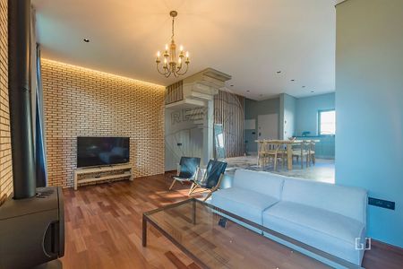 Moradia T2 em Lisboa - Photo 3