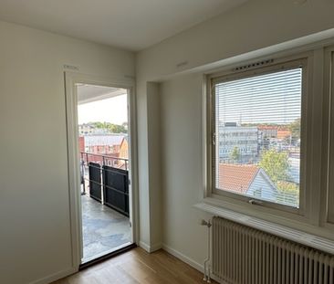 Slottsgatan 23 - Foto 3