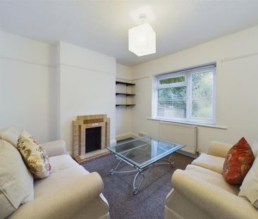 Medmerry Hill, Brighton - Photo 1