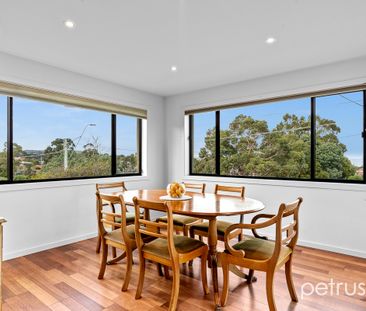 Bellerive Beauty on Clarence Street - Photo 6