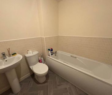 3 bedroom house to rent - Photo 5