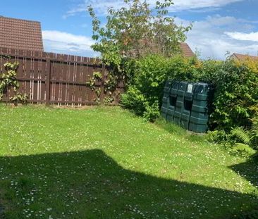 40 Greer Park Heights, Belfast, BT8 7YG - Photo 6