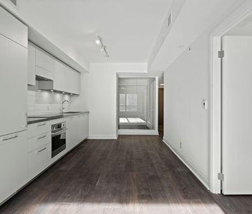 For Lease - 33 Frederick Todd Way Unit# 328, Toronto, Ontario - Photo 6