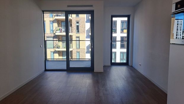 Jan Wolkerslaan 205 - Foto 1