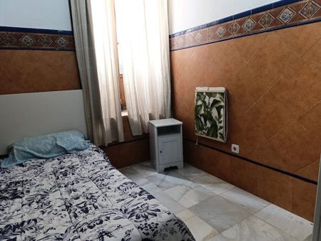 Calle Castellar, Sevilla, Andalusia 41003 - Photo 5