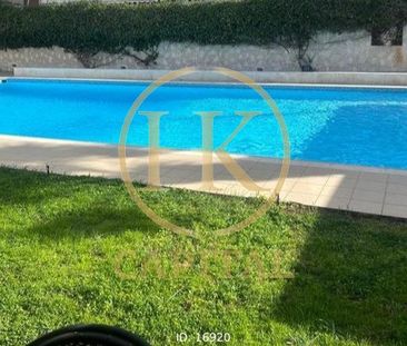 Μεζονέτα 60 τ.μ. προς ενοικίαση - Photo 2