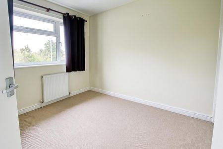 Columbia Walk, Worthing - Photo 3