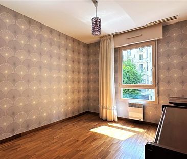 Appartement 3 pièces de 70 m² à Grenoble (38000) - Photo 3