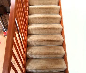 1 bedroom house to rent - Photo 5