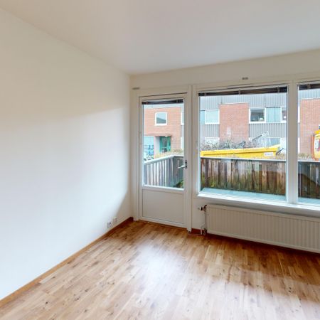 Flöjtgatan, Karlstad - Foto 3