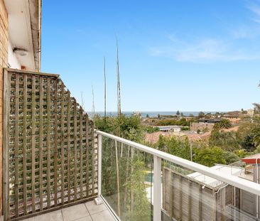 10/23 Girilang Avenue, Vaucluse NSW 2030 - Apartment For Rent | Domain - Photo 6