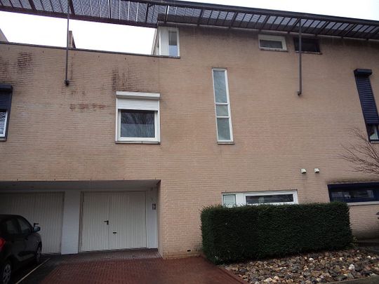 Elisabeth Gruytersstraat 7 - Foto 1