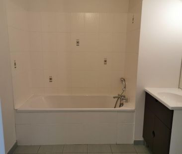 Location Appartement Clermont-Ferrand - Photo 3