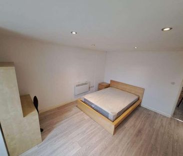 Brudenell Road, Hyde Park, Leeds, LS6 - Photo 3