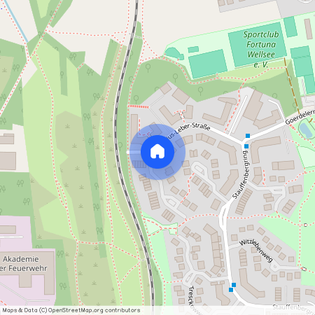 Julius-Leber-Straße 39, 24145 Kiel