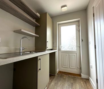 2 bedroom property to rent - Photo 5