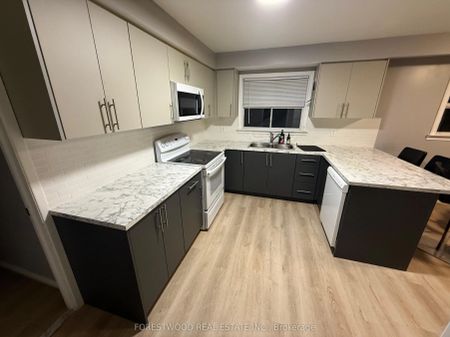 4226 POLTAVA Crescent - Photo 4