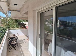 Διαμέρισμα για ενοικίαση - Καλύβια Θορικού, - Photo 5