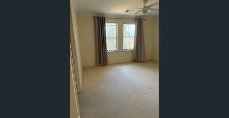 Relaxed Coastal Living in a Prime Location - Photo 5