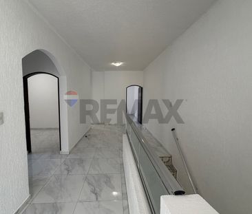 Excelente Casa Reformada com 3 Quartos e Tudo Acessível ao Seu Redor - Photo 5