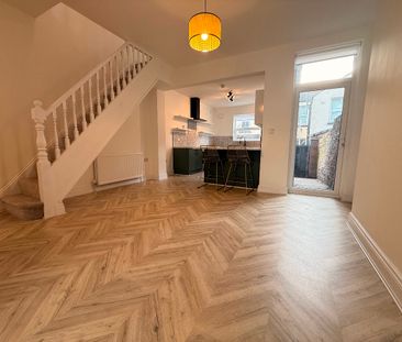 Cotswold Street, Liverpool, L7 2PY - Photo 3