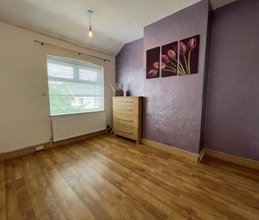 Trickett Road, Sheffield, S6 - Photo 6