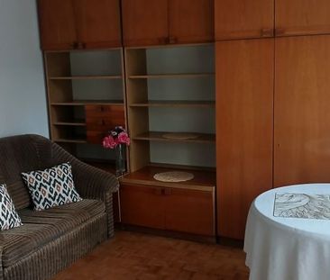 Pokój, ul. Struga – zdjęcie 2