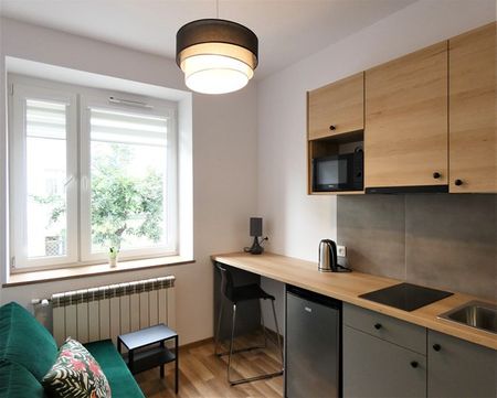 Zgierz ks. Szczepana Rembowskiego - Photo 3