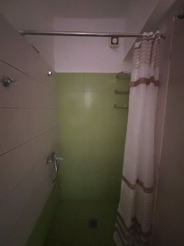 Studio/Γκαρσονιέρα για ενοικίαση Άγιος Νικόλαος (Λάρισα) - Φωτογραφία 3