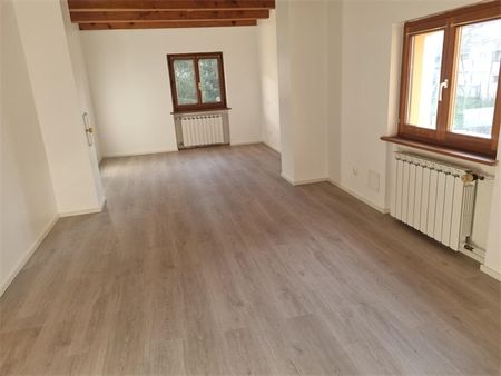 Location Maison 158 M² WERENTZHOUSE 1 540 € - Photo 3