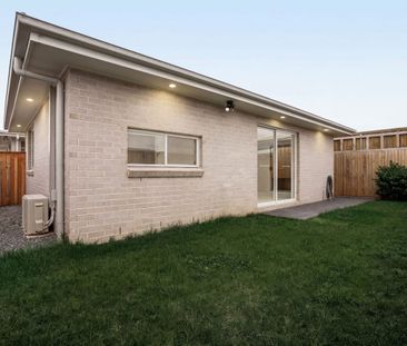 Near New Granny Flat in Upcoming Menangle Park! - Photo 5