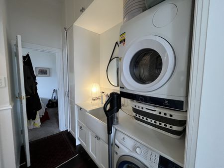 Kelburn Character 3 Bedrooms - Photo 2