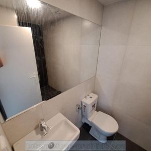 Pronájem bytu 1+kk 42 m2 - Photo 2