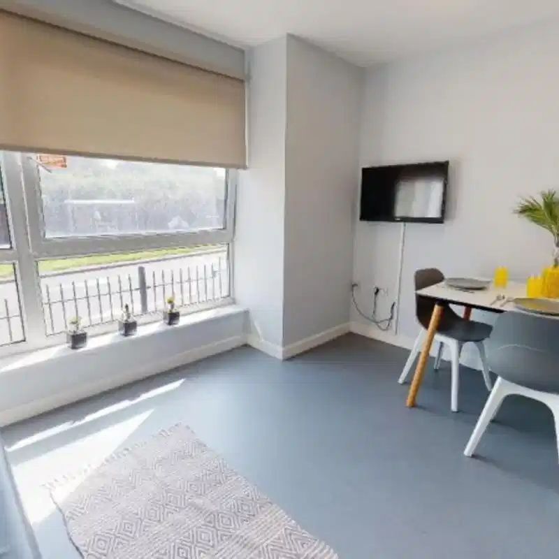 Bronze En Suite Plus - Photo 1