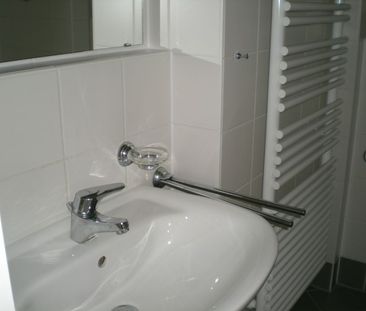 Hönow 33, schönes Reihenhaus nahe Retsee - Photo 3