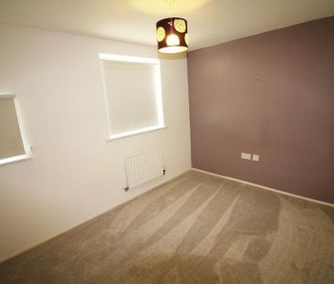 1 bedroom maisonette to rent - Photo 2
