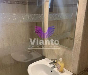Apartament 3 camere | Decomandat | Vasile Aaron | Sibiu - Photo 2