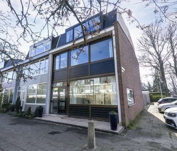 Duivelandselaan 6, Vredeveldbuurt, 1181JW, Amstelveen - Photo 3