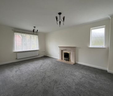 3 bedroom detached house to rent - Photo 1