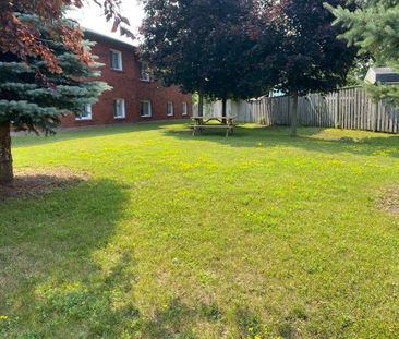 For Lease - 209B Sutherland Crescent Unit# 201, Cobourg, Ontario - Photo 5