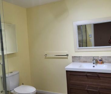 Beau Grand 31/2 à Louer près du Lac Champlain - Photo 2