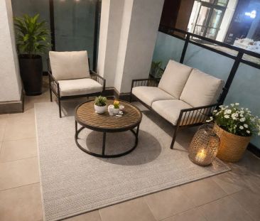 490 Gordon Krantz Avenue #102 - Photo 5