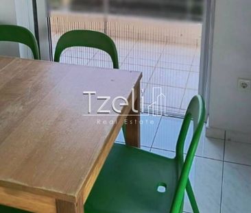 Διαμέρισμα για ενοικίαση Έξω Αγυιά (Πάτρα) - Photo 6