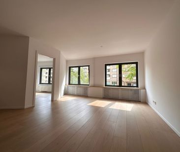 Katarina Bangata, Stockholm - Foto 5