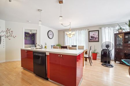 492 Place Georges, H7X 1N8, H7X 1N8, Laval - Photo 5