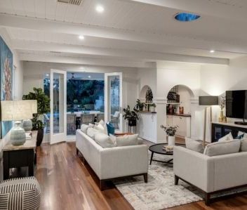 16 Willcox Avenue, Prospect - Photo 1