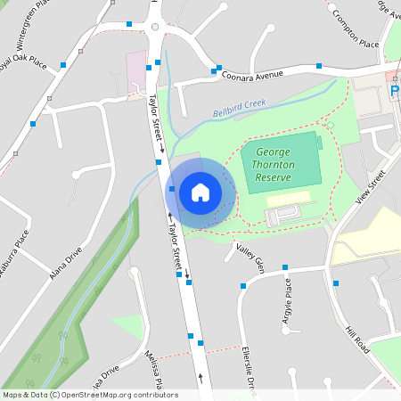 59 Taylor Street, NSW 2125, West Pennant Hills