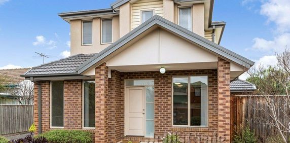 1/6 Watt Street, Spotswood - Photo 2