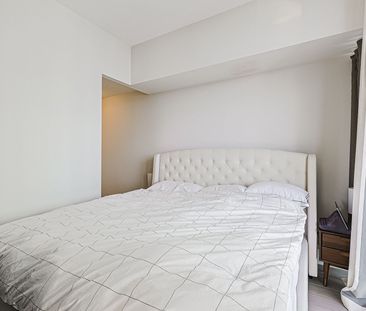For Lease - 33 Charles Street Unit# 4203, Toronto, Ontario - Photo 3